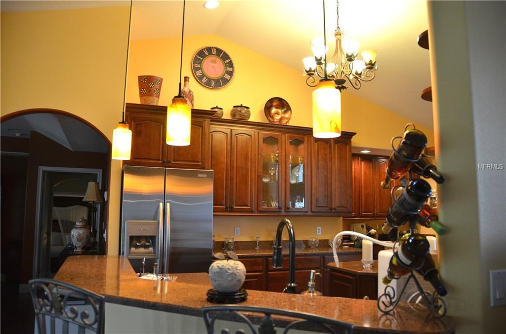 585 SUMMERWOOD DRIVE, MINNEOLA, Florida 34715, 4 Bedrooms Bedrooms, 9 Rooms Rooms,3 BathroomsBathrooms,Residential,For sale,SUMMERWOOD,O5530965