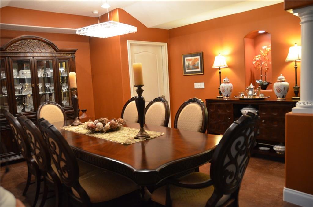 585 SUMMERWOOD DRIVE, MINNEOLA, Florida 34715, 4 Bedrooms Bedrooms, 9 Rooms Rooms,3 BathroomsBathrooms,Residential,For sale,SUMMERWOOD,O5530965