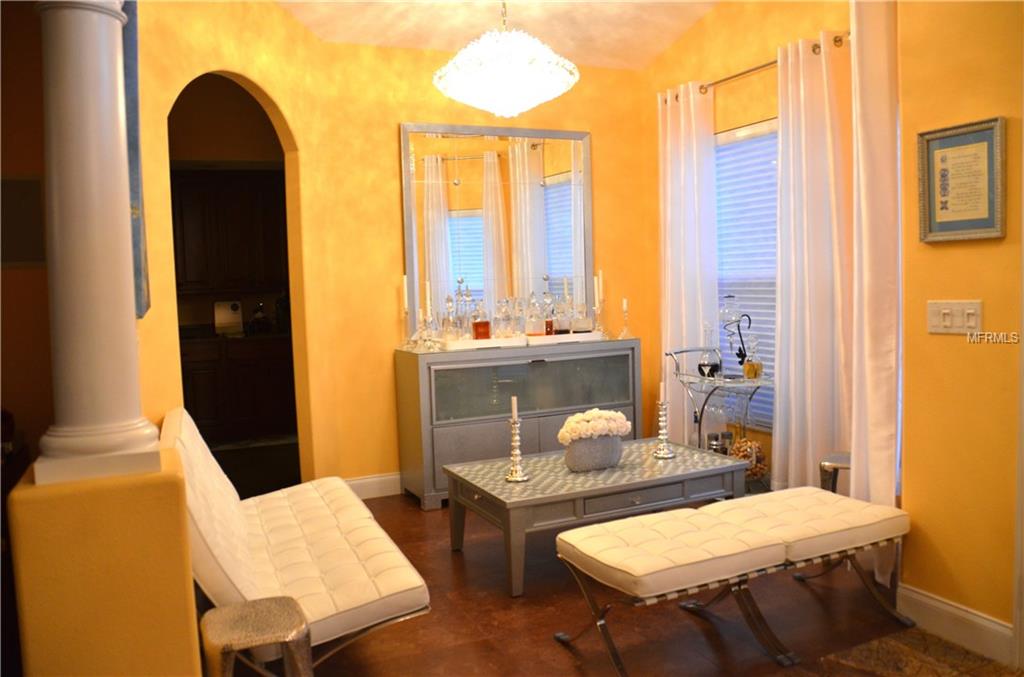 585 SUMMERWOOD DRIVE, MINNEOLA, Florida 34715, 4 Bedrooms Bedrooms, 9 Rooms Rooms,3 BathroomsBathrooms,Residential,For sale,SUMMERWOOD,O5530965