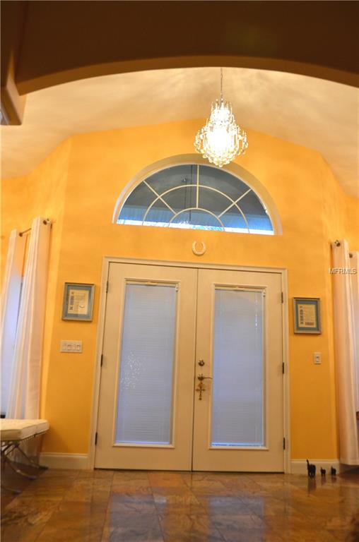 585 SUMMERWOOD DRIVE, MINNEOLA, Florida 34715, 4 Bedrooms Bedrooms, 9 Rooms Rooms,3 BathroomsBathrooms,Residential,For sale,SUMMERWOOD,O5530965