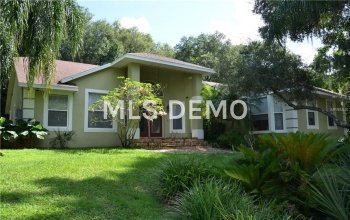 585 SUMMERWOOD DRIVE, MINNEOLA, Florida 34715, 4 Bedrooms Bedrooms, 9 Rooms Rooms,3 BathroomsBathrooms,Residential,For sale,SUMMERWOOD,O5530965