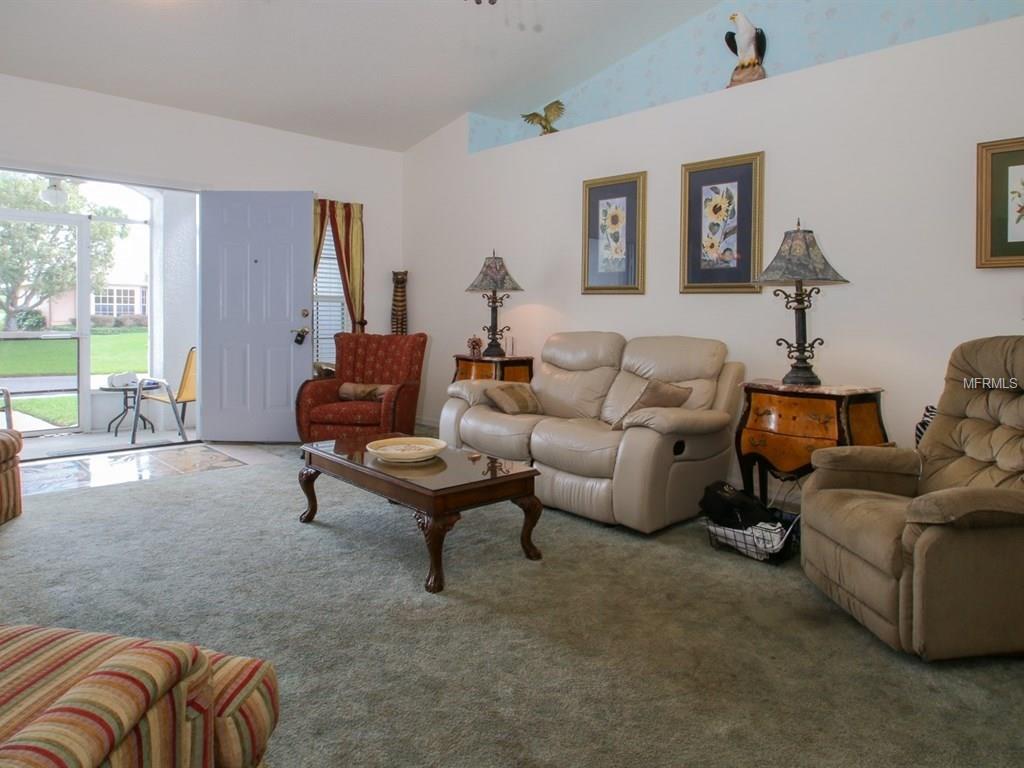 10252 MOSHIE LANE, SAN ANTONIO, Florida 33576, 3 Bedrooms Bedrooms, 7 Rooms Rooms,2 BathroomsBathrooms,Residential,For sale,MOSHIE,T2905397