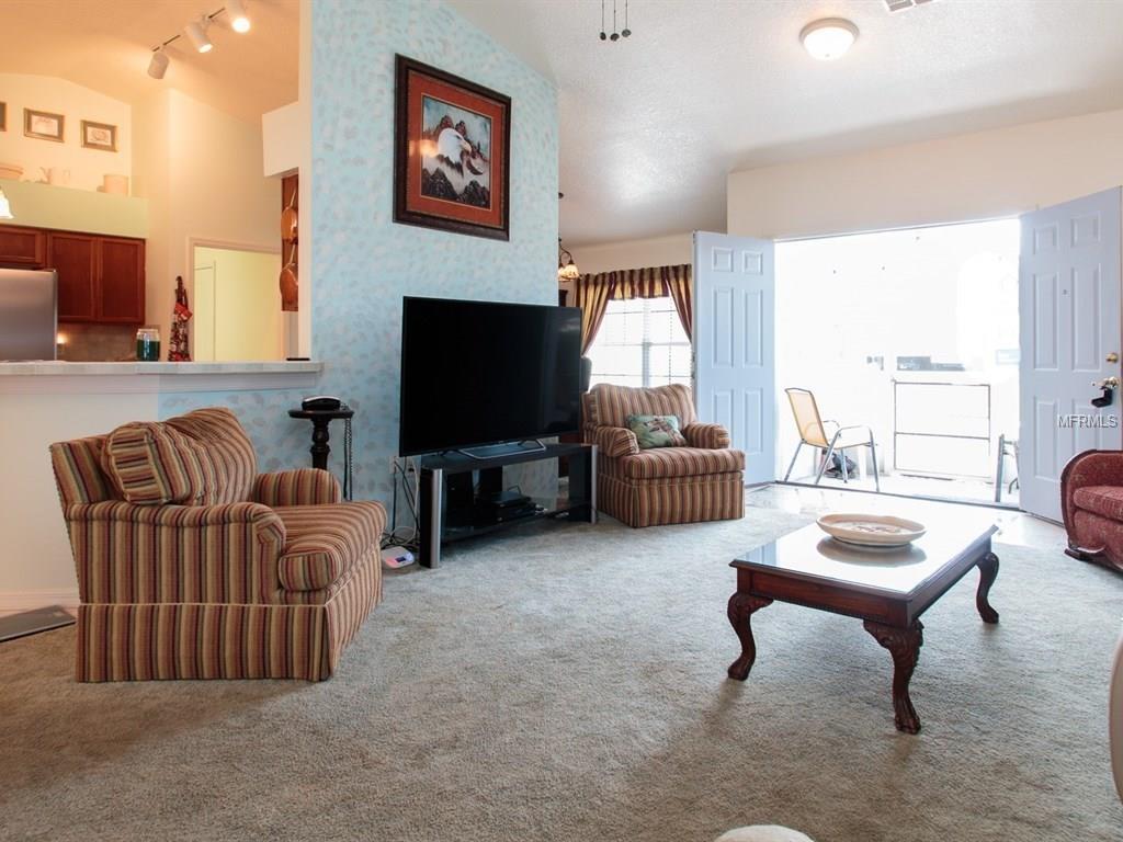 10252 MOSHIE LANE, SAN ANTONIO, Florida 33576, 3 Bedrooms Bedrooms, 7 Rooms Rooms,2 BathroomsBathrooms,Residential,For sale,MOSHIE,T2905397