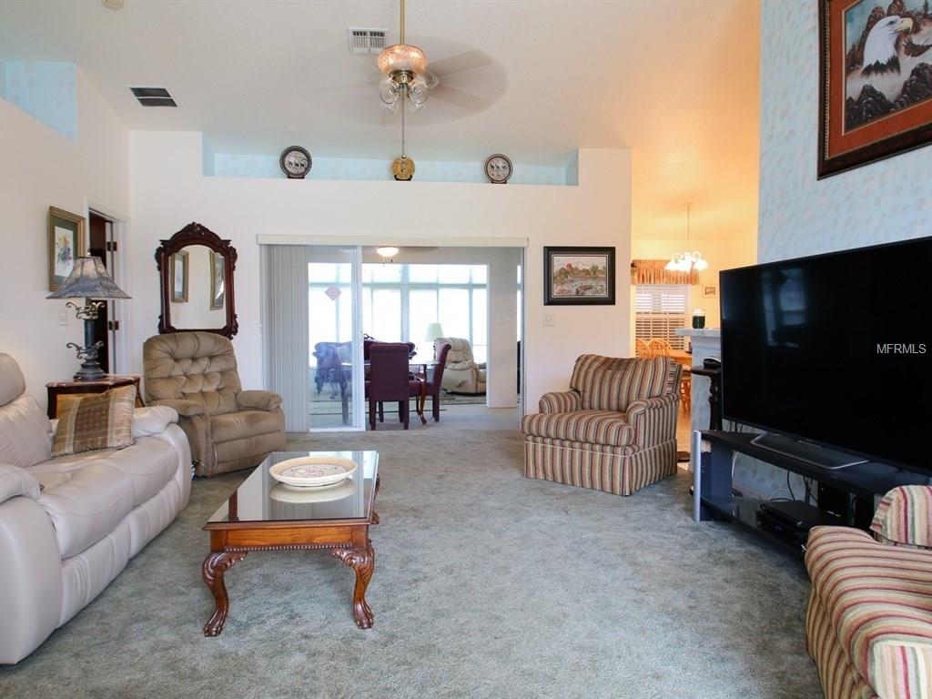 10252 MOSHIE LANE, SAN ANTONIO, Florida 33576, 3 Bedrooms Bedrooms, 7 Rooms Rooms,2 BathroomsBathrooms,Residential,For sale,MOSHIE,T2905397