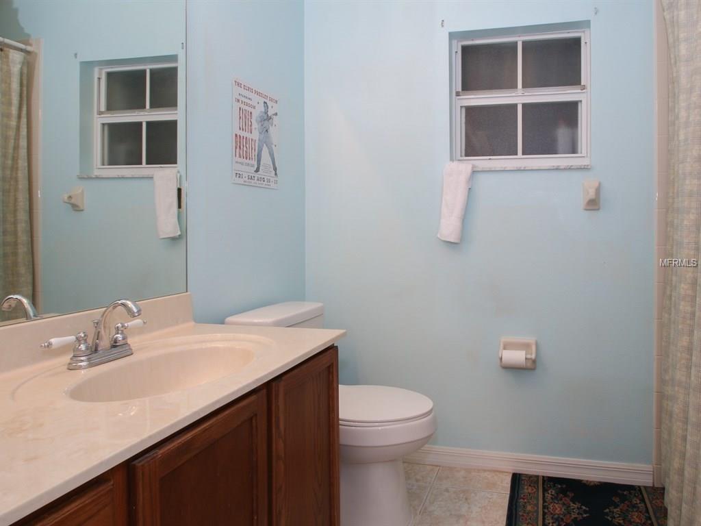 10252 MOSHIE LANE, SAN ANTONIO, Florida 33576, 3 Bedrooms Bedrooms, 7 Rooms Rooms,2 BathroomsBathrooms,Residential,For sale,MOSHIE,T2905397