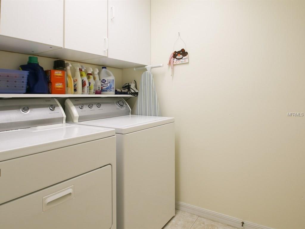 10252 MOSHIE LANE, SAN ANTONIO, Florida 33576, 3 Bedrooms Bedrooms, 7 Rooms Rooms,2 BathroomsBathrooms,Residential,For sale,MOSHIE,T2905397