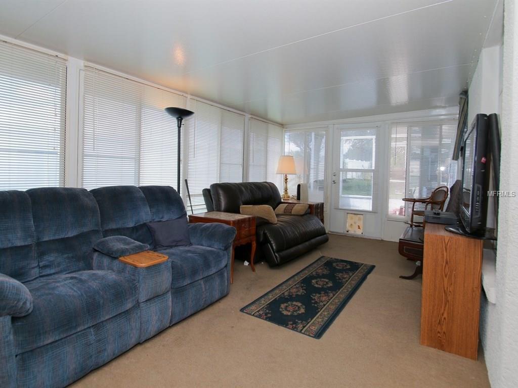 10252 MOSHIE LANE, SAN ANTONIO, Florida 33576, 3 Bedrooms Bedrooms, 7 Rooms Rooms,2 BathroomsBathrooms,Residential,For sale,MOSHIE,T2905397