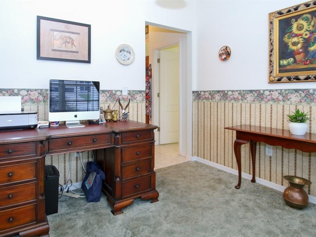 10252 MOSHIE LANE, SAN ANTONIO, Florida 33576, 3 Bedrooms Bedrooms, 7 Rooms Rooms,2 BathroomsBathrooms,Residential,For sale,MOSHIE,T2905397