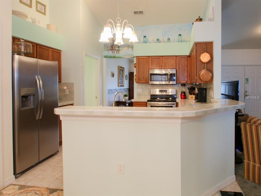 10252 MOSHIE LANE, SAN ANTONIO, Florida 33576, 3 Bedrooms Bedrooms, 7 Rooms Rooms,2 BathroomsBathrooms,Residential,For sale,MOSHIE,T2905397