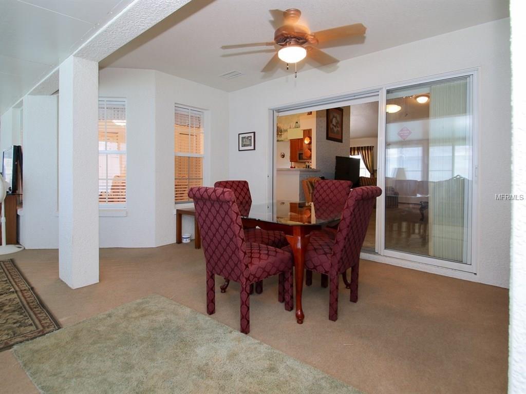 10252 MOSHIE LANE, SAN ANTONIO, Florida 33576, 3 Bedrooms Bedrooms, 7 Rooms Rooms,2 BathroomsBathrooms,Residential,For sale,MOSHIE,T2905397