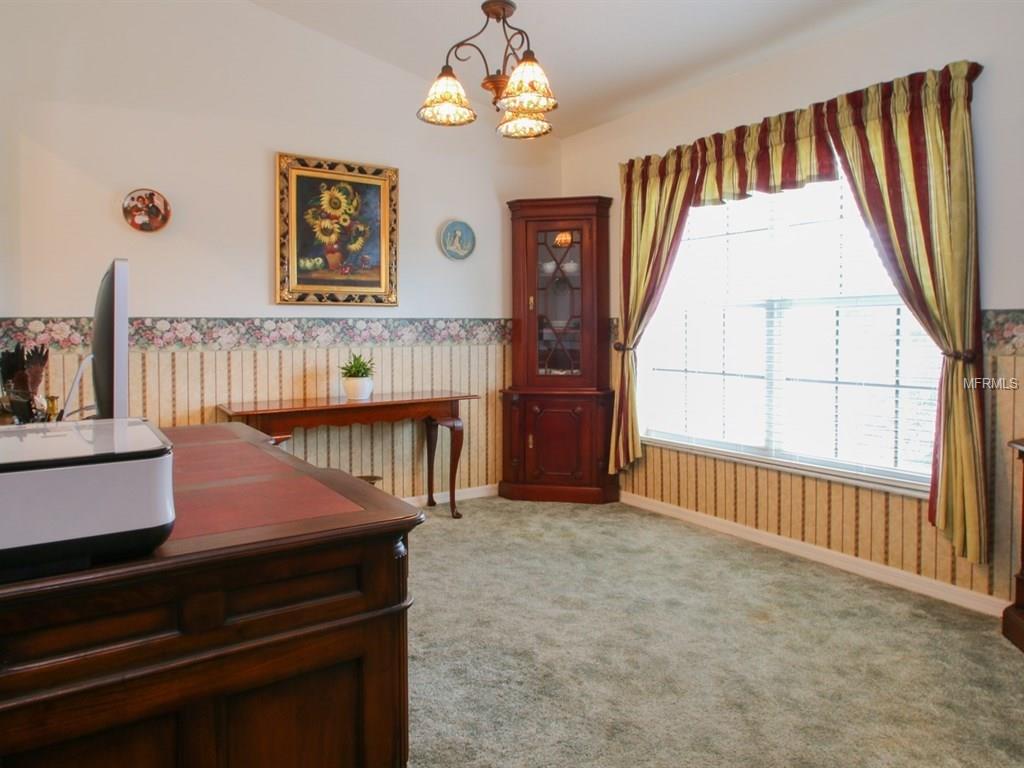 10252 MOSHIE LANE, SAN ANTONIO, Florida 33576, 3 Bedrooms Bedrooms, 7 Rooms Rooms,2 BathroomsBathrooms,Residential,For sale,MOSHIE,T2905397