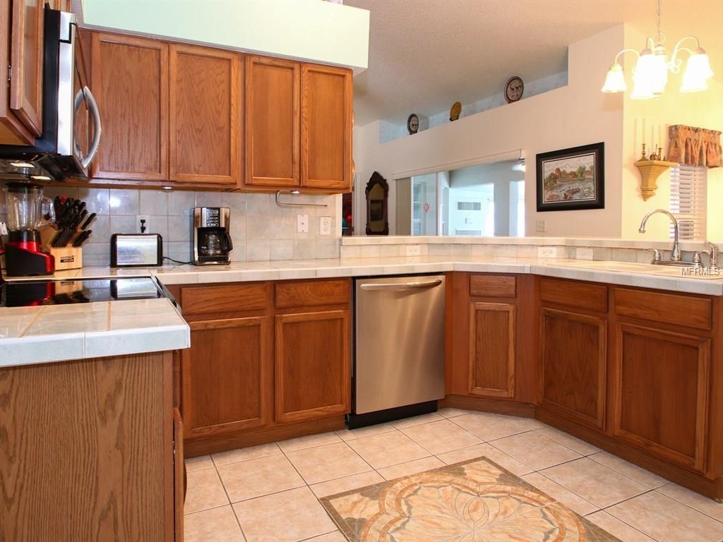 10252 MOSHIE LANE, SAN ANTONIO, Florida 33576, 3 Bedrooms Bedrooms, 7 Rooms Rooms,2 BathroomsBathrooms,Residential,For sale,MOSHIE,T2905397