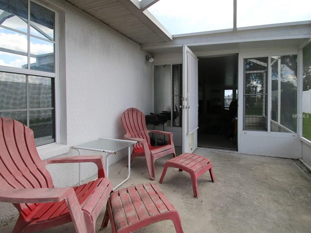 10252 MOSHIE LANE, SAN ANTONIO, Florida 33576, 3 Bedrooms Bedrooms, 7 Rooms Rooms,2 BathroomsBathrooms,Residential,For sale,MOSHIE,T2905397