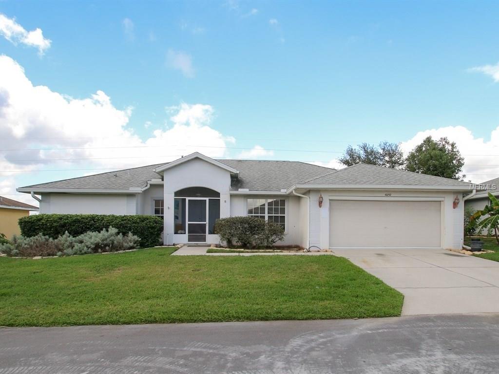 10252 MOSHIE LANE, SAN ANTONIO, Florida 33576, 3 Bedrooms Bedrooms, 7 Rooms Rooms,2 BathroomsBathrooms,Residential,For sale,MOSHIE,T2905397