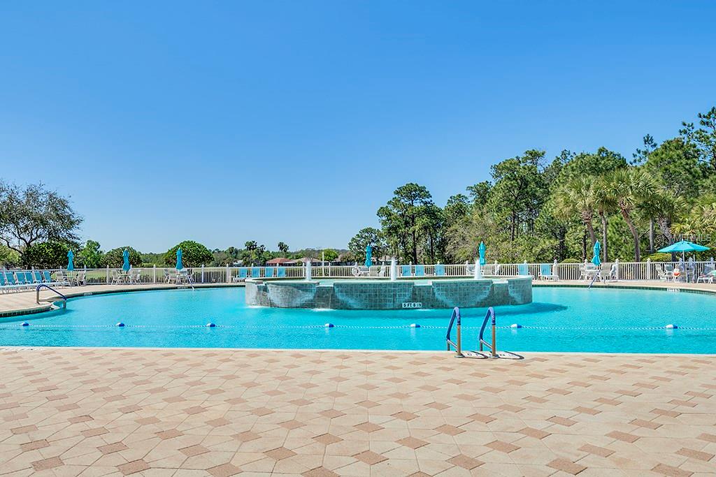 10252 MOSHIE LANE, SAN ANTONIO, Florida 33576, 3 Bedrooms Bedrooms, 7 Rooms Rooms,2 BathroomsBathrooms,Residential,For sale,MOSHIE,T2905397