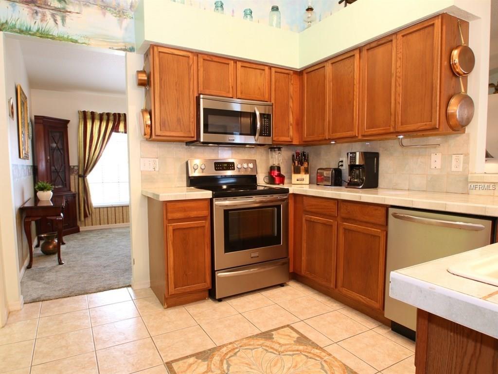 10252 MOSHIE LANE, SAN ANTONIO, Florida 33576, 3 Bedrooms Bedrooms, 7 Rooms Rooms,2 BathroomsBathrooms,Residential,For sale,MOSHIE,T2905397