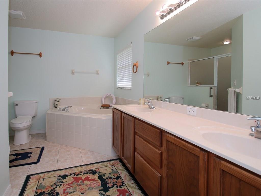 10252 MOSHIE LANE, SAN ANTONIO, Florida 33576, 3 Bedrooms Bedrooms, 7 Rooms Rooms,2 BathroomsBathrooms,Residential,For sale,MOSHIE,T2905397