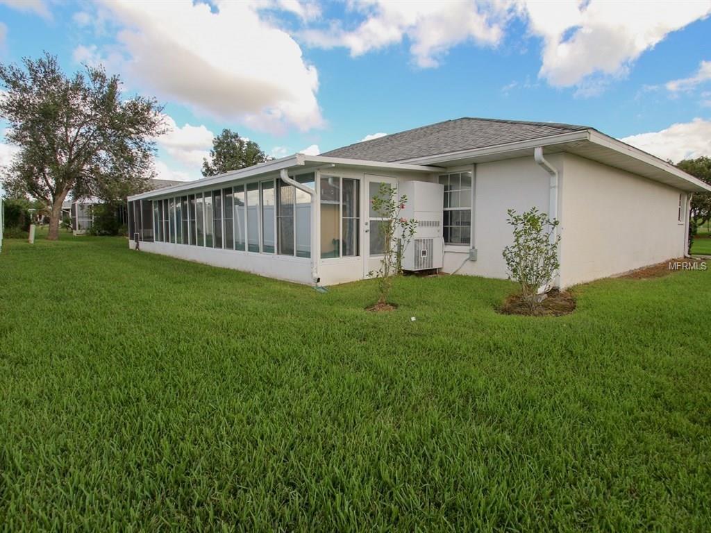 10252 MOSHIE LANE, SAN ANTONIO, Florida 33576, 3 Bedrooms Bedrooms, 7 Rooms Rooms,2 BathroomsBathrooms,Residential,For sale,MOSHIE,T2905397