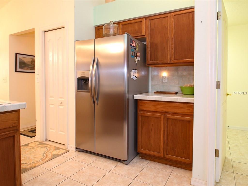 10252 MOSHIE LANE, SAN ANTONIO, Florida 33576, 3 Bedrooms Bedrooms, 7 Rooms Rooms,2 BathroomsBathrooms,Residential,For sale,MOSHIE,T2905397