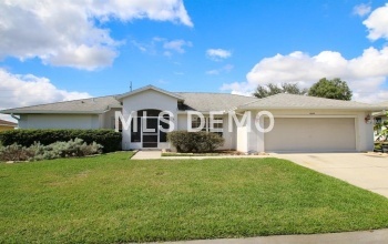 10252 MOSHIE LANE, SAN ANTONIO, Florida 33576, 3 Bedrooms Bedrooms, 7 Rooms Rooms,2 BathroomsBathrooms,Residential,For sale,MOSHIE,T2905397