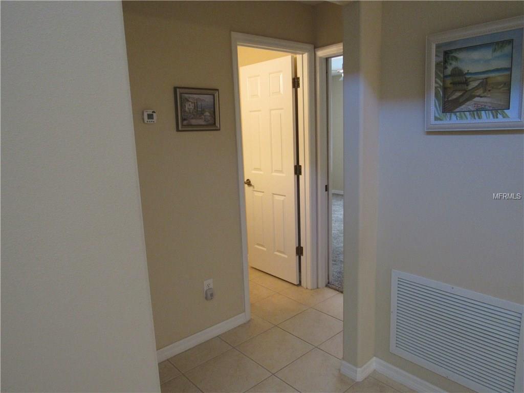 2206 CYPRESS COVE DRIVE, TAVARES, Florida 32778, 2 Bedrooms Bedrooms, 5 Rooms Rooms,2 BathroomsBathrooms,Residential,For sale,CYPRESS COVE,G4849133