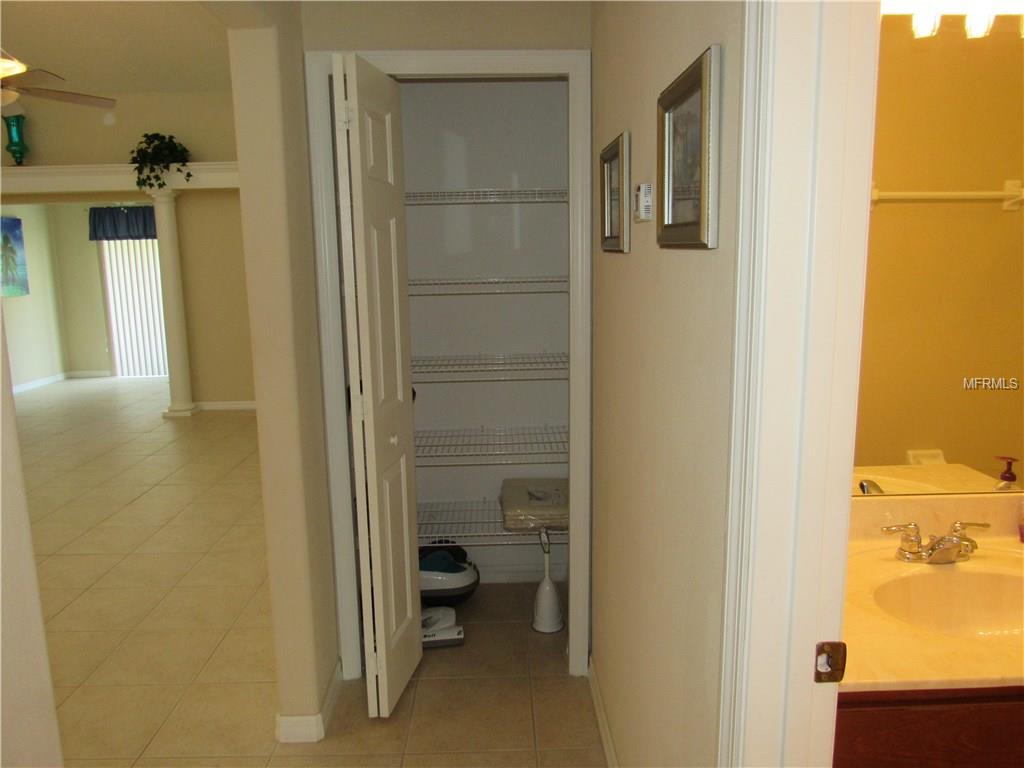 2206 CYPRESS COVE DRIVE, TAVARES, Florida 32778, 2 Bedrooms Bedrooms, 5 Rooms Rooms,2 BathroomsBathrooms,Residential,For sale,CYPRESS COVE,G4849133