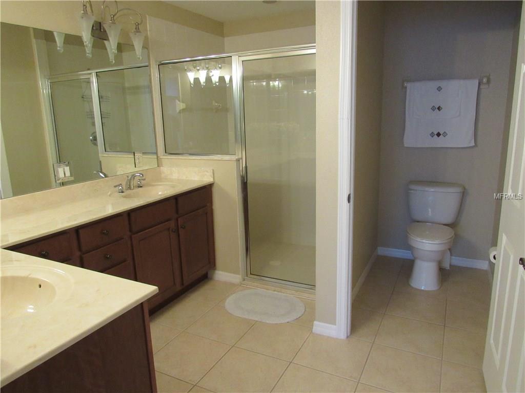 2206 CYPRESS COVE DRIVE, TAVARES, Florida 32778, 2 Bedrooms Bedrooms, 5 Rooms Rooms,2 BathroomsBathrooms,Residential,For sale,CYPRESS COVE,G4849133