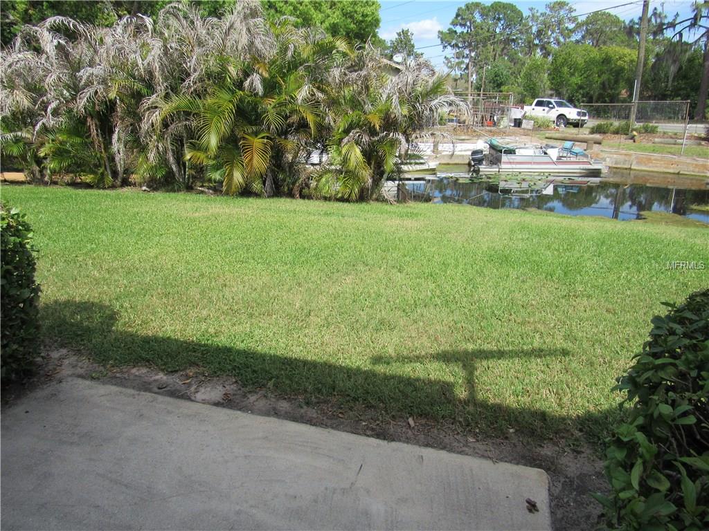 2206 CYPRESS COVE DRIVE, TAVARES, Florida 32778, 2 Bedrooms Bedrooms, 5 Rooms Rooms,2 BathroomsBathrooms,Residential,For sale,CYPRESS COVE,G4849133