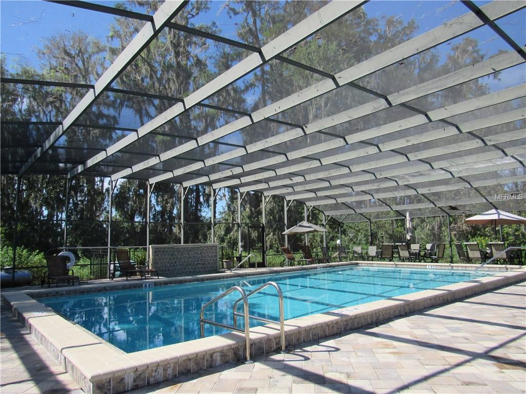 2206 CYPRESS COVE DRIVE, TAVARES, Florida 32778, 2 Bedrooms Bedrooms, 5 Rooms Rooms,2 BathroomsBathrooms,Residential,For sale,CYPRESS COVE,G4849133