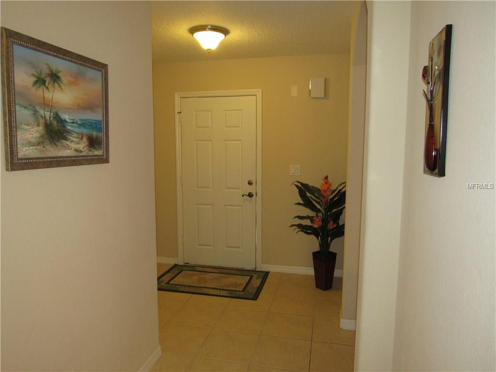 2206 CYPRESS COVE DRIVE, TAVARES, Florida 32778, 2 Bedrooms Bedrooms, 5 Rooms Rooms,2 BathroomsBathrooms,Residential,For sale,CYPRESS COVE,G4849133