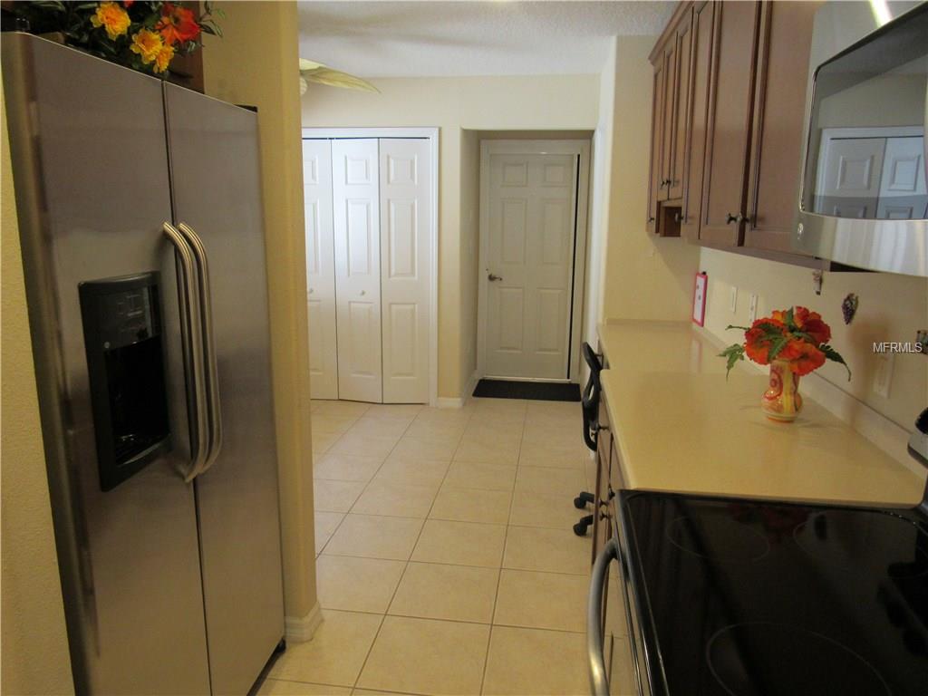 2206 CYPRESS COVE DRIVE, TAVARES, Florida 32778, 2 Bedrooms Bedrooms, 5 Rooms Rooms,2 BathroomsBathrooms,Residential,For sale,CYPRESS COVE,G4849133