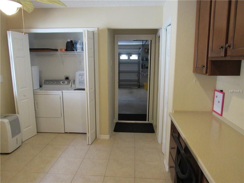 2206 CYPRESS COVE DRIVE, TAVARES, Florida 32778, 2 Bedrooms Bedrooms, 5 Rooms Rooms,2 BathroomsBathrooms,Residential,For sale,CYPRESS COVE,G4849133