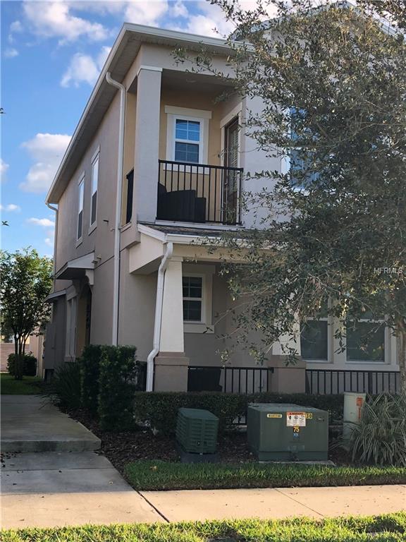 8749 VIA TAVOLERIA WAY, WINDERMERE, Florida 34786, 4 Bedrooms Bedrooms, 3 Rooms Rooms,3 BathroomsBathrooms,Residential,For sale,VIA TAVOLERIA,O5548032
