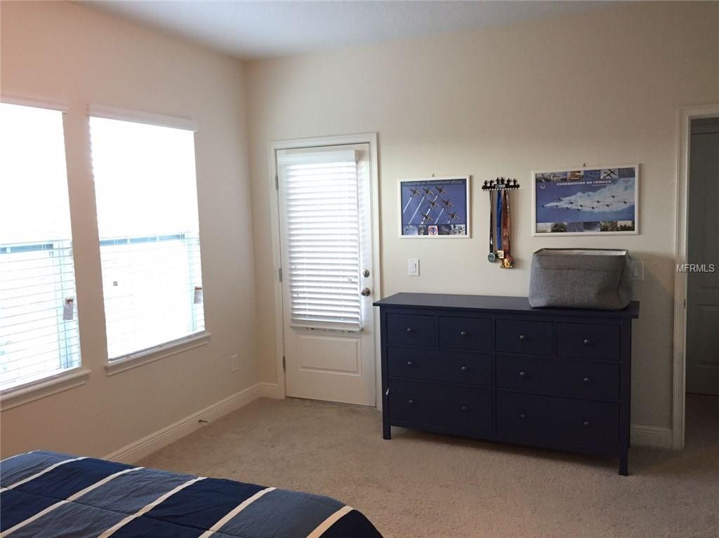 8749 VIA TAVOLERIA WAY, WINDERMERE, Florida 34786, 4 Bedrooms Bedrooms, 3 Rooms Rooms,3 BathroomsBathrooms,Residential,For sale,VIA TAVOLERIA,O5548032