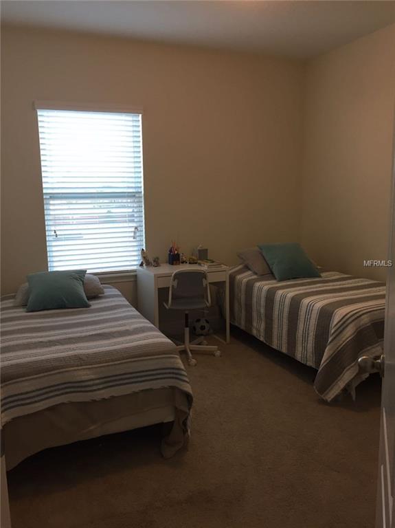 8749 VIA TAVOLERIA WAY, WINDERMERE, Florida 34786, 4 Bedrooms Bedrooms, 3 Rooms Rooms,3 BathroomsBathrooms,Residential,For sale,VIA TAVOLERIA,O5548032