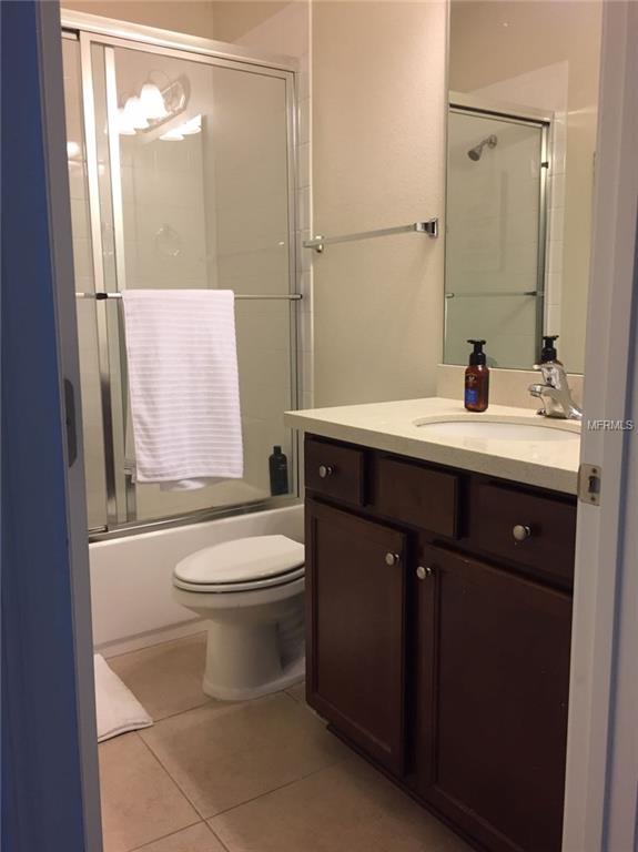 8749 VIA TAVOLERIA WAY, WINDERMERE, Florida 34786, 4 Bedrooms Bedrooms, 3 Rooms Rooms,3 BathroomsBathrooms,Residential,For sale,VIA TAVOLERIA,O5548032