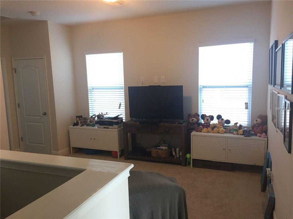 8749 VIA TAVOLERIA WAY, WINDERMERE, Florida 34786, 4 Bedrooms Bedrooms, 3 Rooms Rooms,3 BathroomsBathrooms,Residential,For sale,VIA TAVOLERIA,O5548032