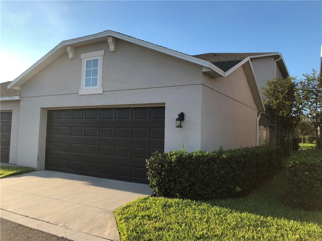8749 VIA TAVOLERIA WAY, WINDERMERE, Florida 34786, 4 Bedrooms Bedrooms, 3 Rooms Rooms,3 BathroomsBathrooms,Residential,For sale,VIA TAVOLERIA,O5548032