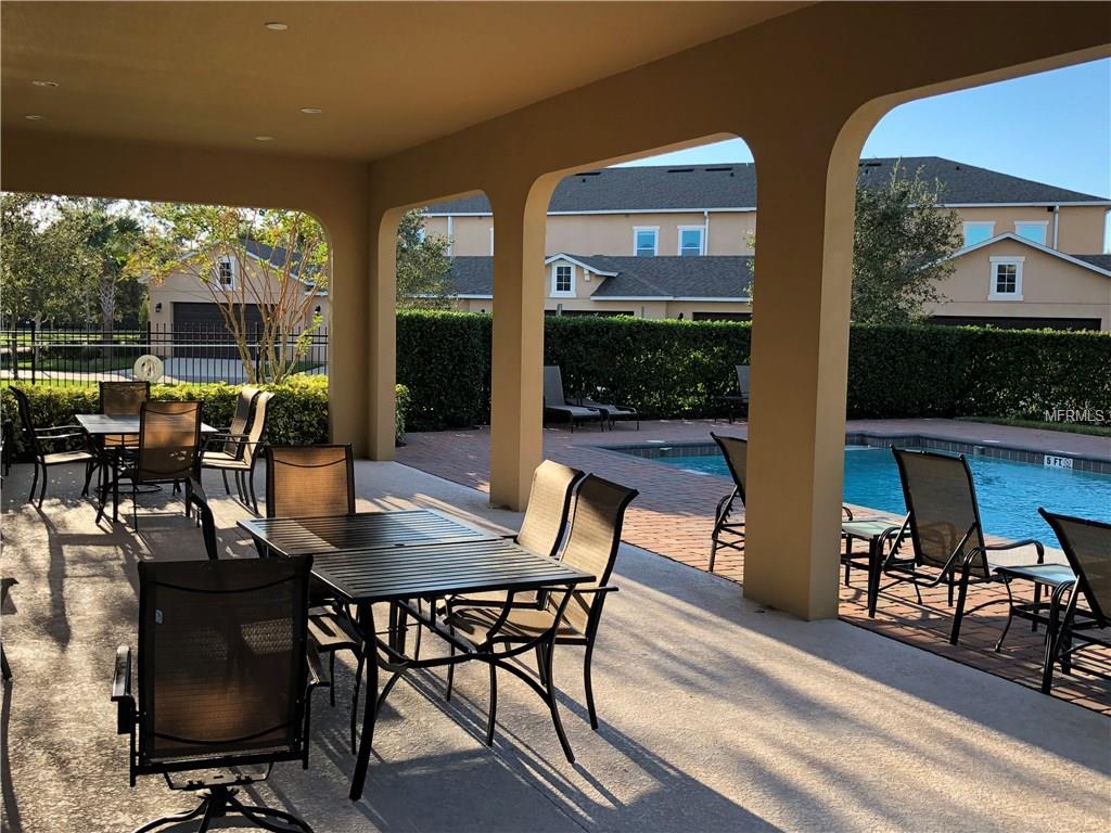 8749 VIA TAVOLERIA WAY, WINDERMERE, Florida 34786, 4 Bedrooms Bedrooms, 3 Rooms Rooms,3 BathroomsBathrooms,Residential,For sale,VIA TAVOLERIA,O5548032