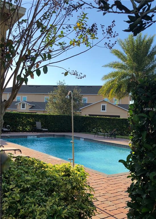 8749 VIA TAVOLERIA WAY, WINDERMERE, Florida 34786, 4 Bedrooms Bedrooms, 3 Rooms Rooms,3 BathroomsBathrooms,Residential,For sale,VIA TAVOLERIA,O5548032