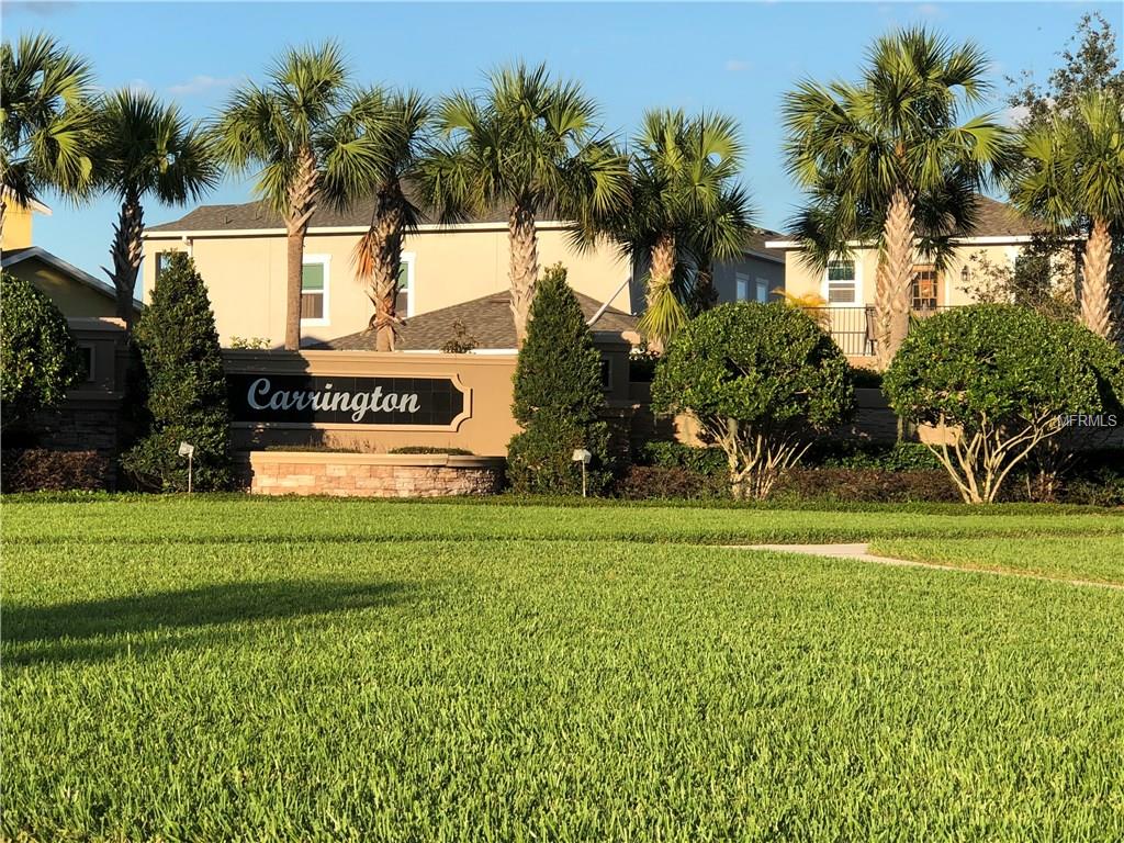 8749 VIA TAVOLERIA WAY, WINDERMERE, Florida 34786, 4 Bedrooms Bedrooms, 3 Rooms Rooms,3 BathroomsBathrooms,Residential,For sale,VIA TAVOLERIA,O5548032