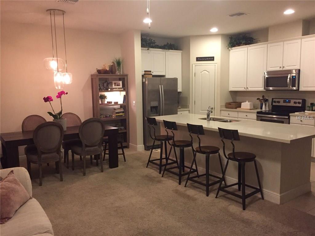 8749 VIA TAVOLERIA WAY, WINDERMERE, Florida 34786, 4 Bedrooms Bedrooms, 3 Rooms Rooms,3 BathroomsBathrooms,Residential,For sale,VIA TAVOLERIA,O5548032