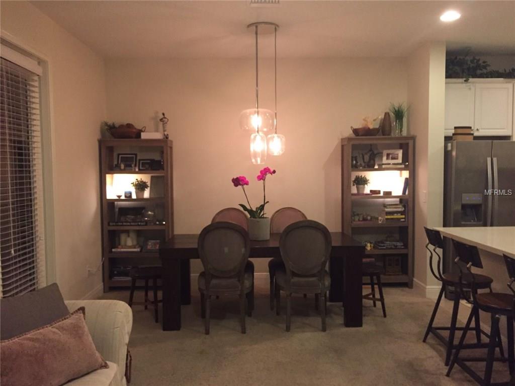 8749 VIA TAVOLERIA WAY, WINDERMERE, Florida 34786, 4 Bedrooms Bedrooms, 3 Rooms Rooms,3 BathroomsBathrooms,Residential,For sale,VIA TAVOLERIA,O5548032