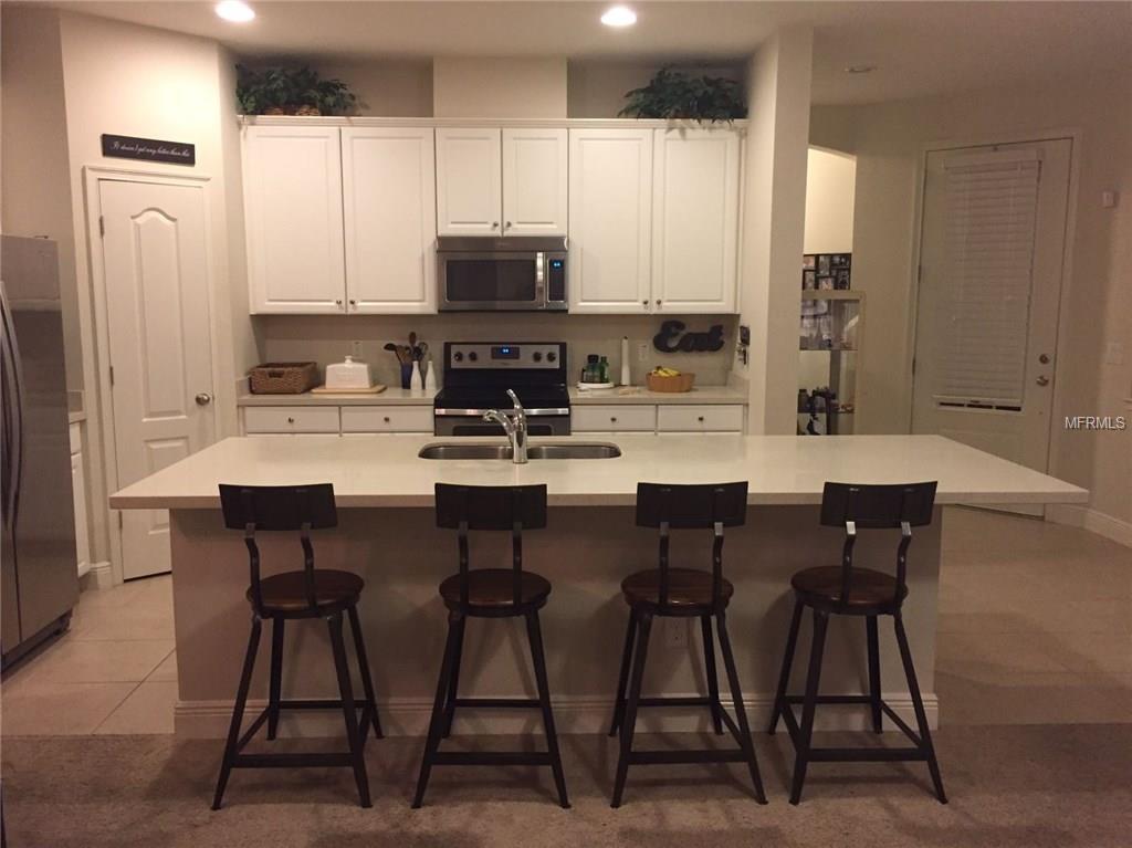 8749 VIA TAVOLERIA WAY, WINDERMERE, Florida 34786, 4 Bedrooms Bedrooms, 3 Rooms Rooms,3 BathroomsBathrooms,Residential,For sale,VIA TAVOLERIA,O5548032