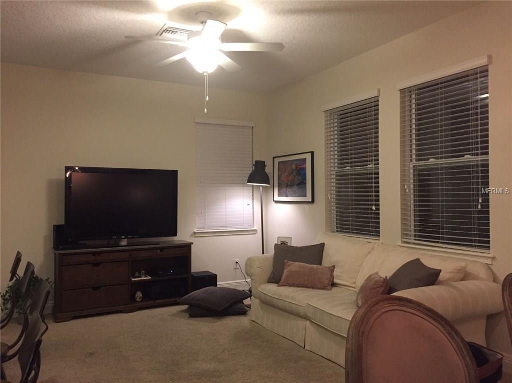 8749 VIA TAVOLERIA WAY, WINDERMERE, Florida 34786, 4 Bedrooms Bedrooms, 3 Rooms Rooms,3 BathroomsBathrooms,Residential,For sale,VIA TAVOLERIA,O5548032