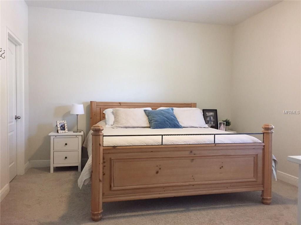 8749 VIA TAVOLERIA WAY, WINDERMERE, Florida 34786, 4 Bedrooms Bedrooms, 3 Rooms Rooms,3 BathroomsBathrooms,Residential,For sale,VIA TAVOLERIA,O5548032