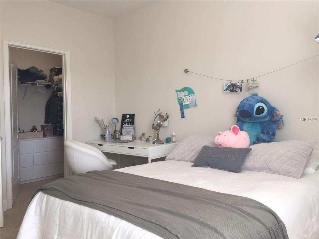 8749 VIA TAVOLERIA WAY, WINDERMERE, Florida 34786, 4 Bedrooms Bedrooms, 3 Rooms Rooms,3 BathroomsBathrooms,Residential,For sale,VIA TAVOLERIA,O5548032