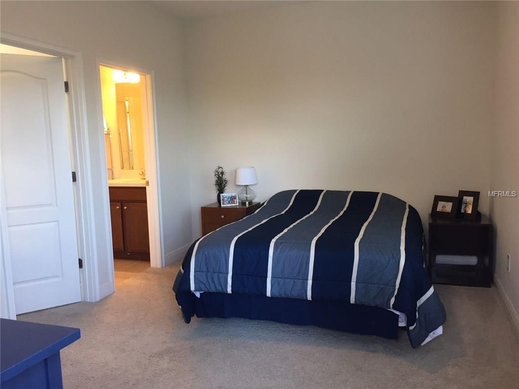 8749 VIA TAVOLERIA WAY, WINDERMERE, Florida 34786, 4 Bedrooms Bedrooms, 3 Rooms Rooms,3 BathroomsBathrooms,Residential,For sale,VIA TAVOLERIA,O5548032