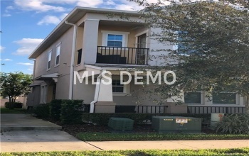 8749 VIA TAVOLERIA WAY, WINDERMERE, Florida 34786, 4 Bedrooms Bedrooms, 3 Rooms Rooms,3 BathroomsBathrooms,Residential,For sale,VIA TAVOLERIA,O5548032