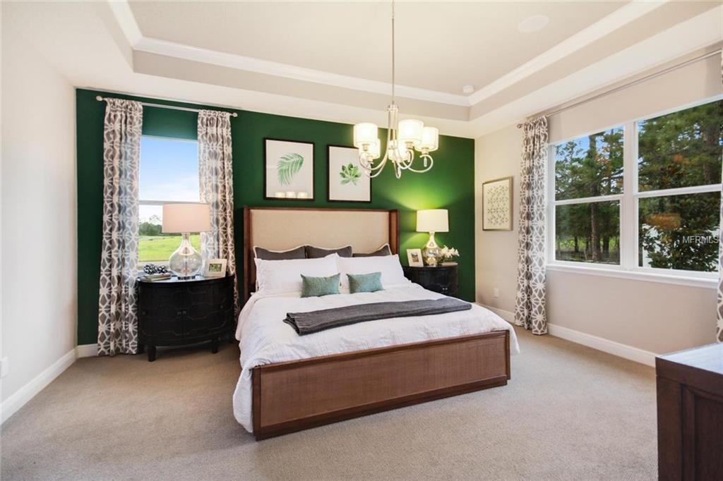 966 GLAZEBROOK LOOP, ORANGE CITY, Florida 32763, 4 Bedrooms Bedrooms, 9 Rooms Rooms,3 BathroomsBathrooms,Residential,For sale,GLAZEBROOK,W7635844